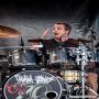 20140803_20-43-35_IMG_1798